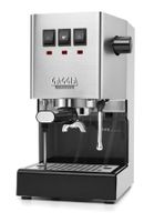 Gaggia Milano Classic Evo – frisch revidiert & voll funktion