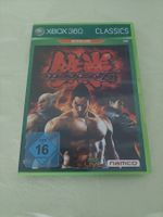Tekken 6