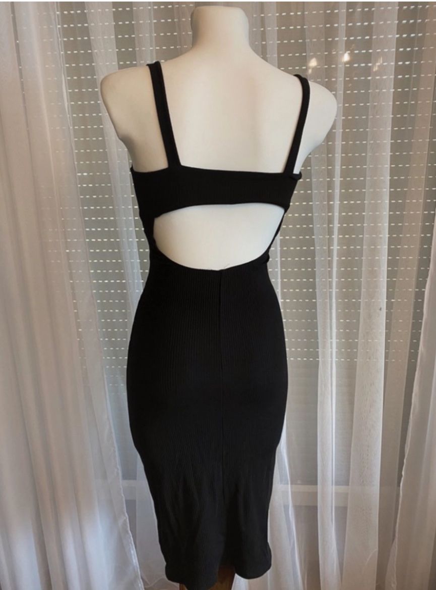Reformation Vestiti: Reformation dress never worn – Nuovo (secondo la descrizione) da Bellinzona venduto da Samirablank 2