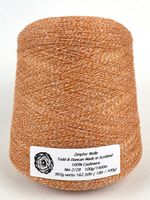 903g 100% Cashmere Strickwolle Strickmaschine Konenwolle