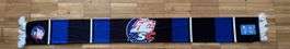 ZSC Lions Cup Fanschal, Top Zustand