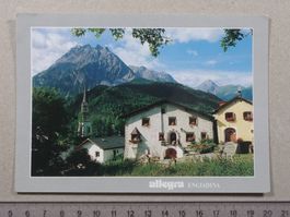 Scuol