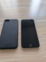 Apple iPhone SE 2020