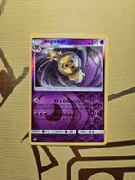 Forbidden Light - Aegislash