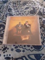 CD Lighthouse Family Ocean Drive guter Zustand