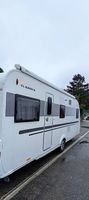 Adria Adora 613 PK 