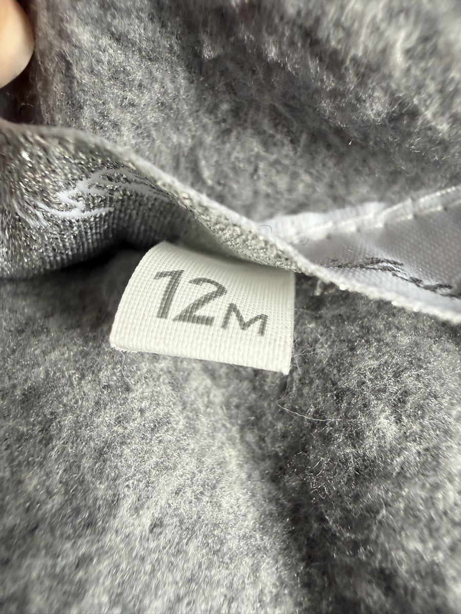 Giacche & Cappotti: Theophile Patachou Jacke 12M – Nuovo (secondo la descrizione) da Zürich venduto da WomenMenKidsClothes 6