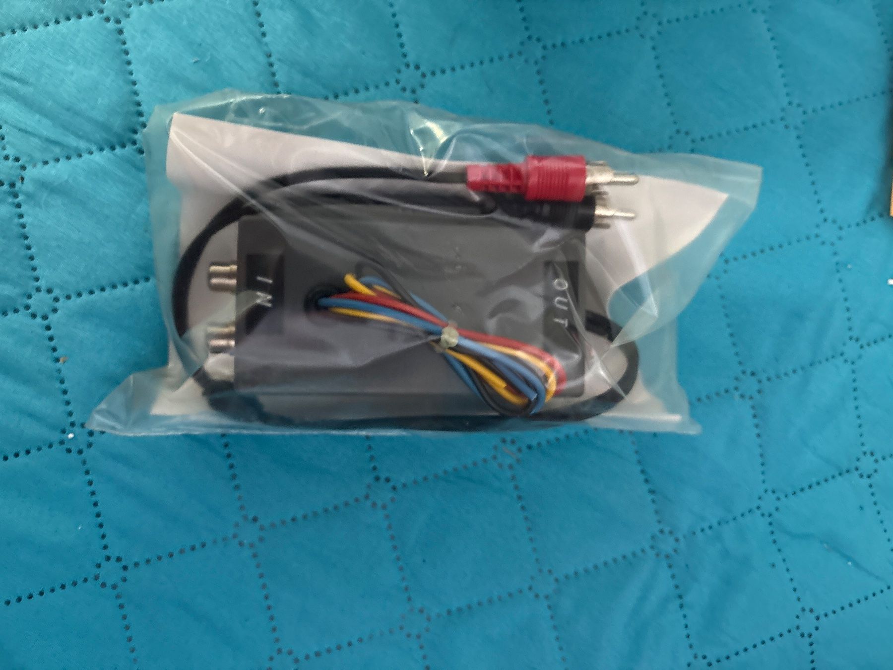 Bose Casse acustiche: Bose Lautsprecher – Usato da Müselbach venduto da Mueselbach 2