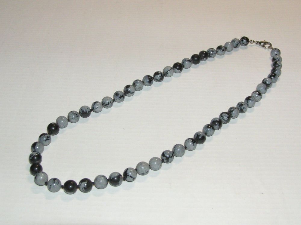 AOBOCO Pinguin Schneeflocker Kette Damen 925 Silber Mit Austria Kristall Weihnachts Geschenk Für Enkelin Freundin Tochter Geburtstags