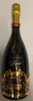 2002 PIPER-HEIDSIECK RARE MILLÉSIME BRUT