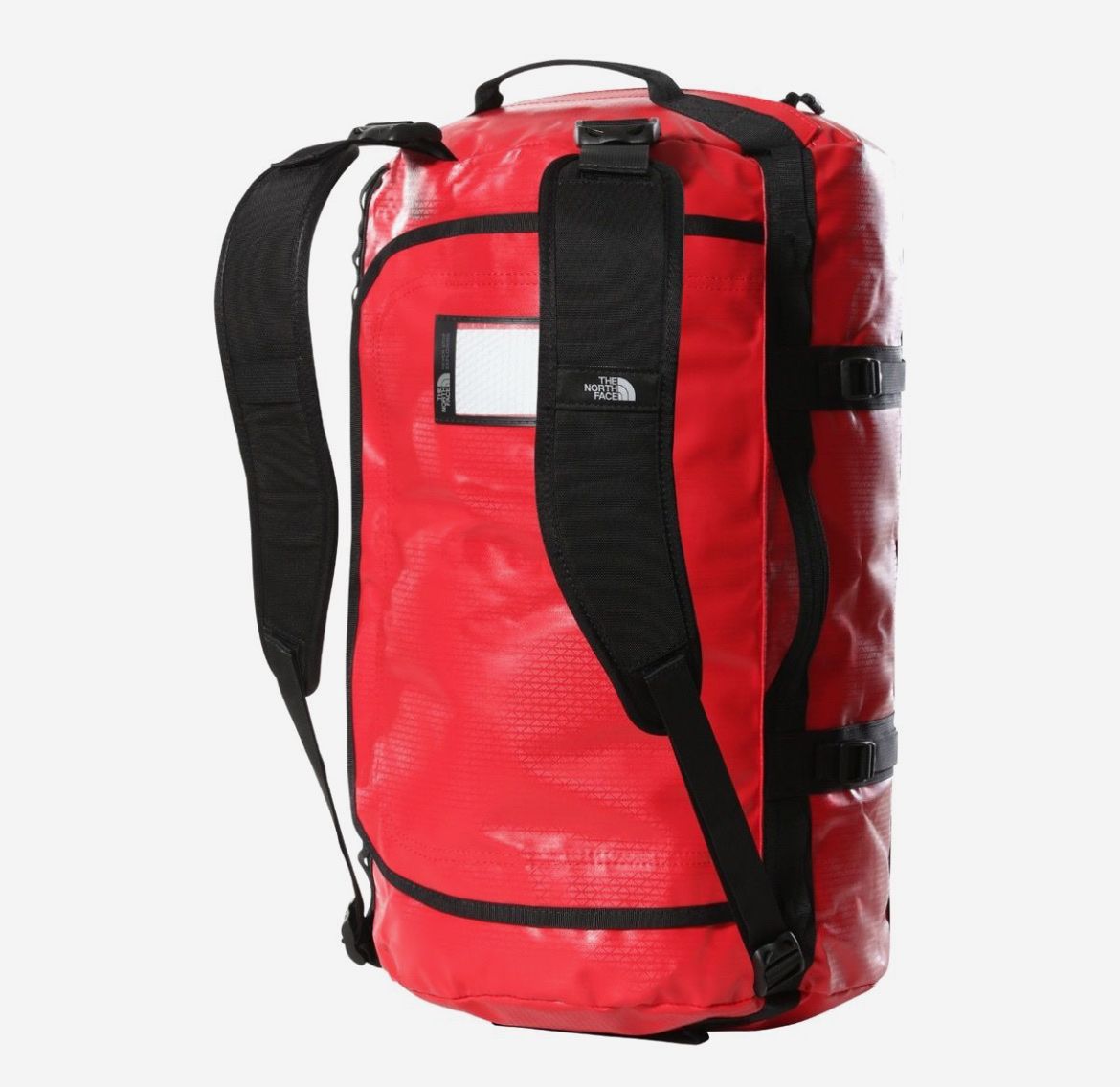 North Face Borse: Duffel Bag The North Face Gr.M / 71ltr. – Nuovo e nell'imballaggio originale da Wallbach venduto da lydibydi 1