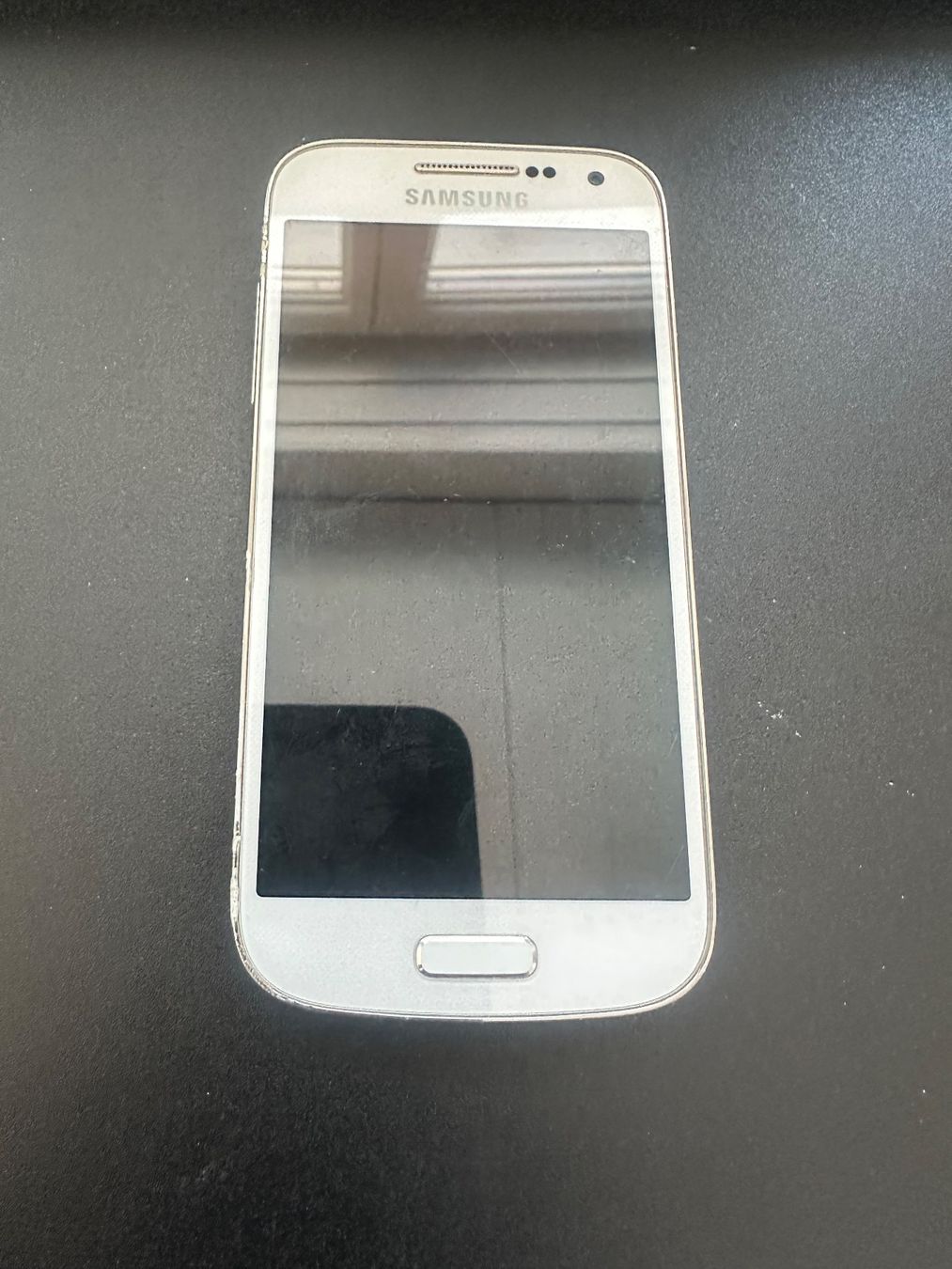 Samsung Telefoni cellulari / Smartphones: Samsung GT-19195 – Difettoso da Speicherschwendi venduto da Supersport