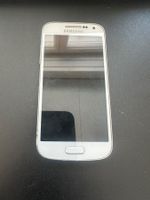 Samsung GT-19195