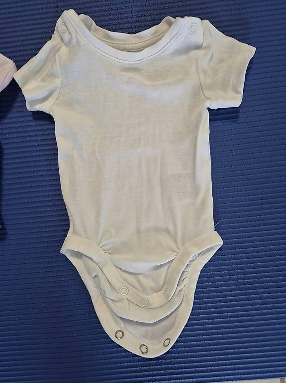 Sous-vêtements: Body – D'occasion à Schaffhausen par NilanieS 2
