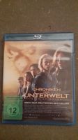 CHRONIKEN DER UNTERWELT   BLUE RAY