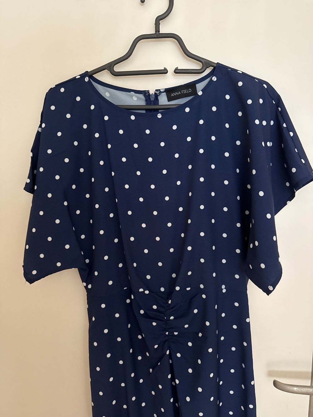 Anna Field Vestiti: Ana Field Kleid M – Usato da Horgen venduto da linuxrp 1