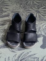 Sandales LOFFINA 🖤noires taille 37.5