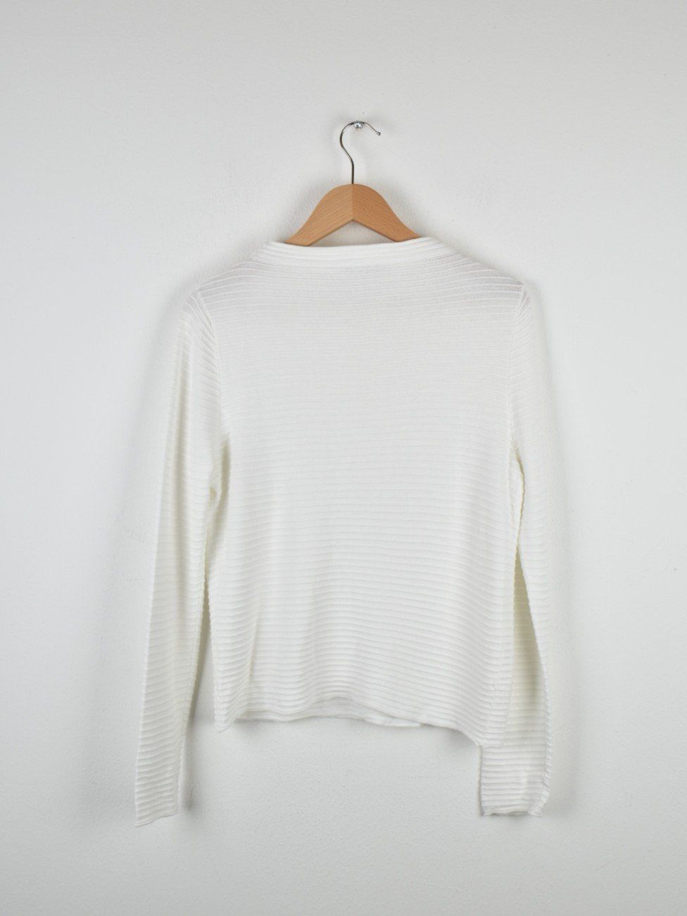 Maglioni & Felpe: Katestorm Pullover Gr.S, 82% Viskose – Usato da Nürensdorf venduto da 2ND_STORY 5