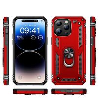 Coque IPhone 15 Pro Max