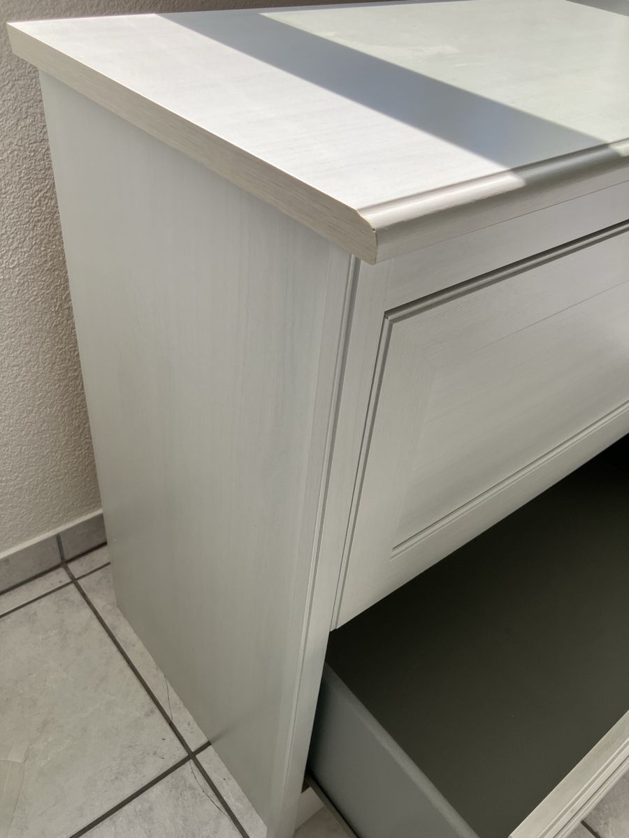 Cassettiere: Kommode IKEA – Usato da Olten venduto da Primavera2022 3