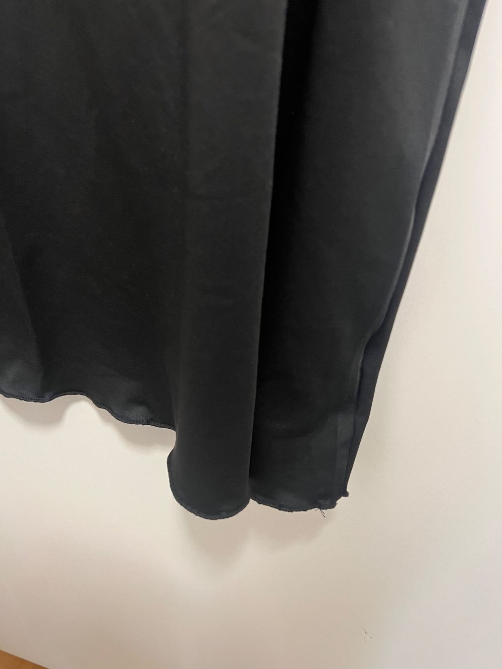 Négligés & Pyjamas: Nachthemd – Neuf (Voir description) à Zürich par car_26mh 2