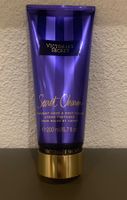 Victoria‘s Secret Hand & Body Creme - NEU!