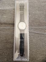 ​Swatch Chrono Greentic (SCV100) - Vintage 1991