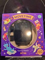 TCL Movietime Family Watch MT46