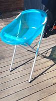 Baignoire bébé dBb