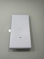 Ubiquiti UniFi AC Mesh Pro UAP-AC-M-PRO Outdoor Access Point