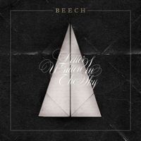 Beech - Letters Written In The Sky