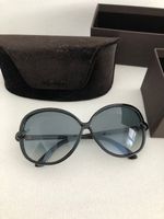 Tom Ford s