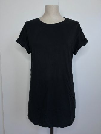 H&M T-Shirt Dress