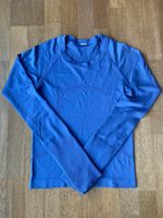 Lululemon Sportshirt langärmelig – 15-/16 jährige Mädchen!