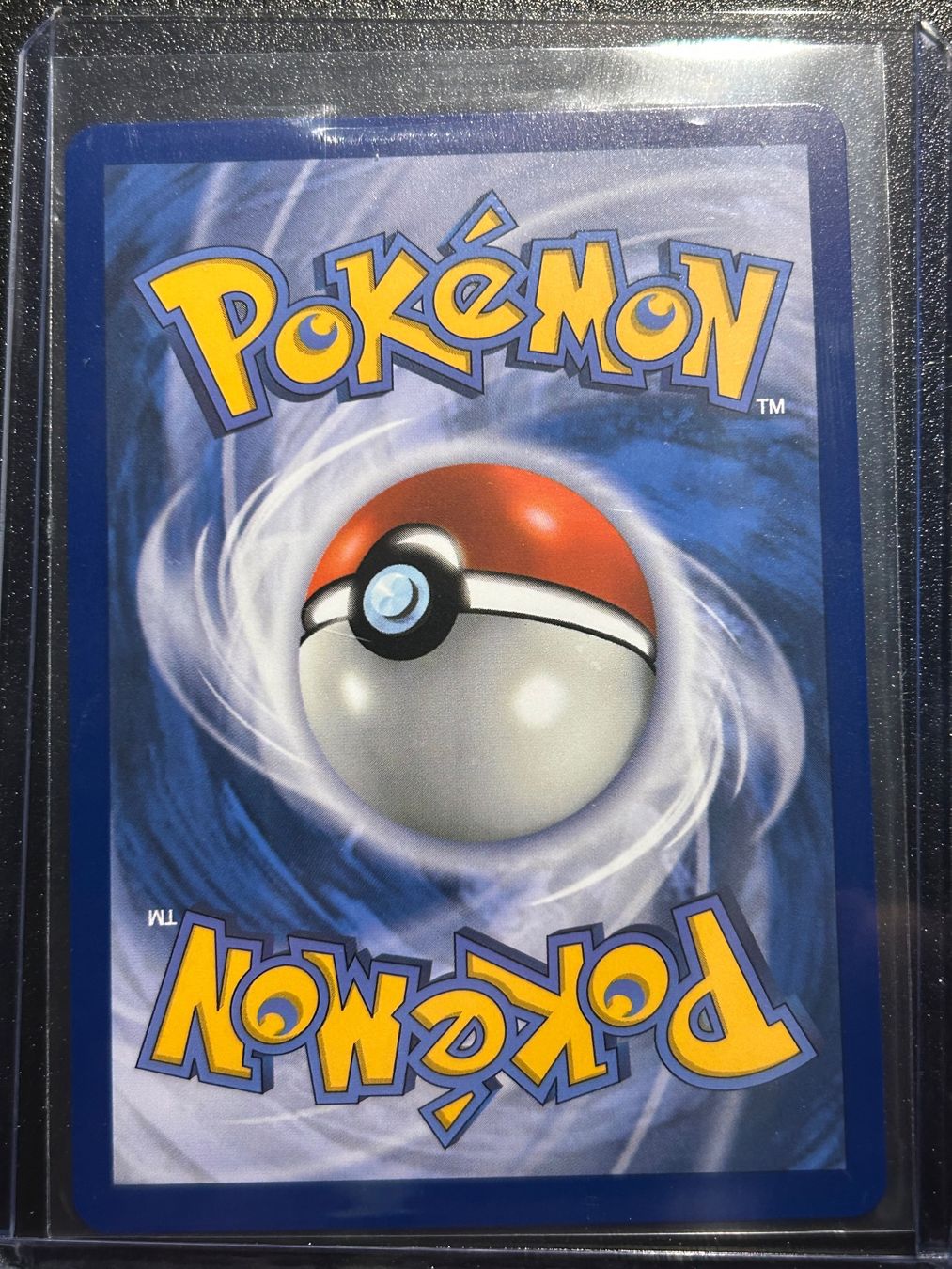 Pokémon Carte collezionabili: Mega Kangaskhan EX UR Mega Evolution (MEG164) EN NM – Nuovo (secondo la descrizione) da Vevey venduto da Meideprac 1
