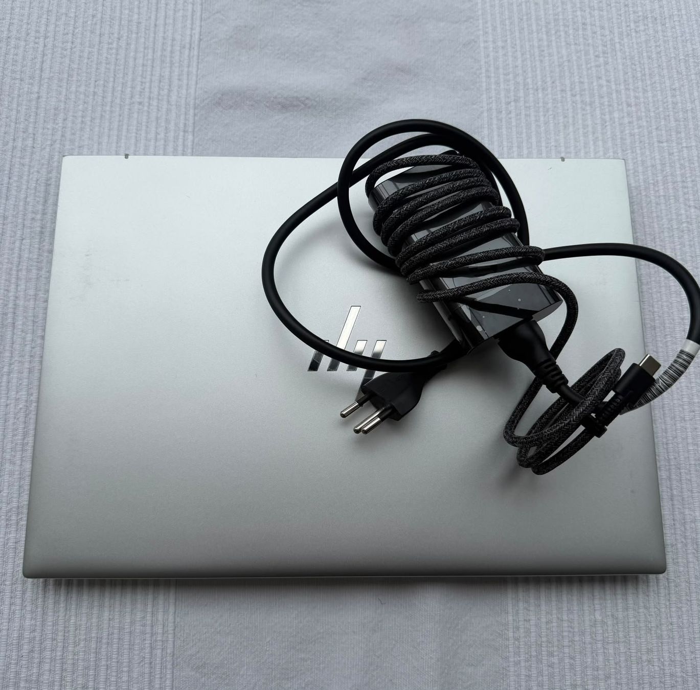 HP EliteBook 840 G9 – i7-1260P, 32 GB RAM, 1 TB SSD, Windows (Gebraucht ...