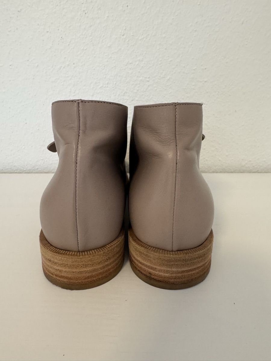 Balenciaga Damenschuhe: Balenciaga shoes – Gebraucht aus Versoix von Bazanchiklovalova 2