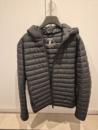 Save the Duck Winterjacke, Top Zustand, Grösse M