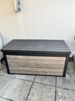 Keter Aufbewahrungsbox Kissenaufbewahringsbox