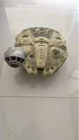 Star Wars Millennium Falcon toy used condition