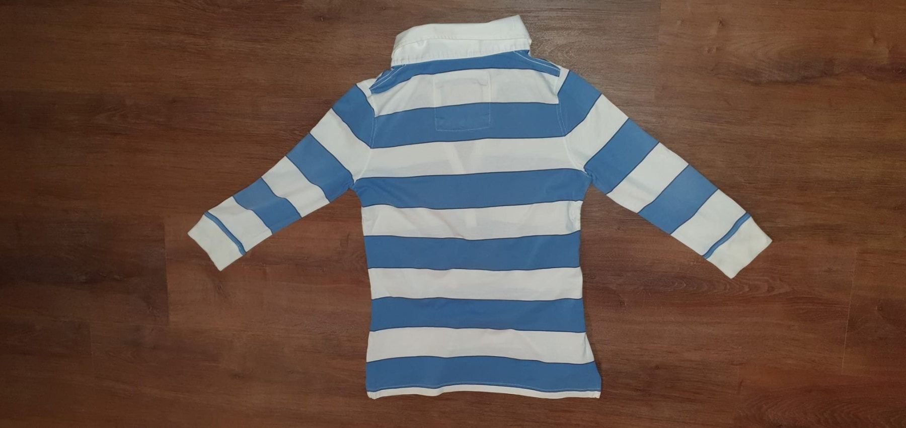 Abercrombie Top: Top Abercrombie - L – Usato da St-Sulpice VD venduto da juhdu 4