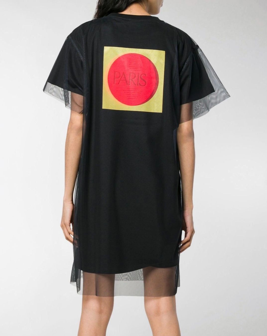 Kenzo Vestiti: Robe Kenzo Taille S – Nuovo (secondo la descrizione) da Genève venduto da Annilu 3