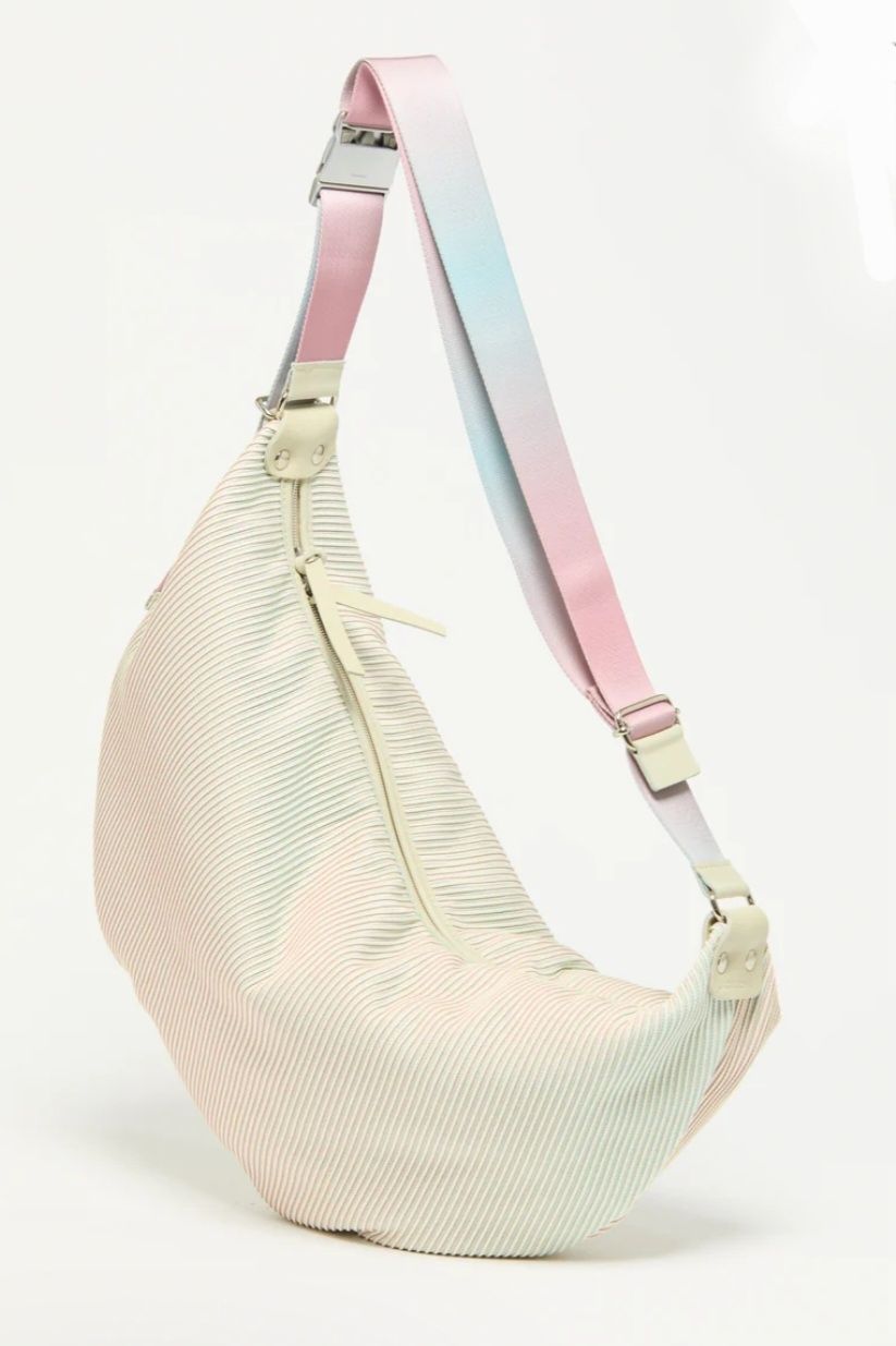 Taschen: Jack Gomme Umhängetasche – Neu und originalverpackt aus Zürich von stefanella 4