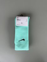 Chaussettes de football 38-42