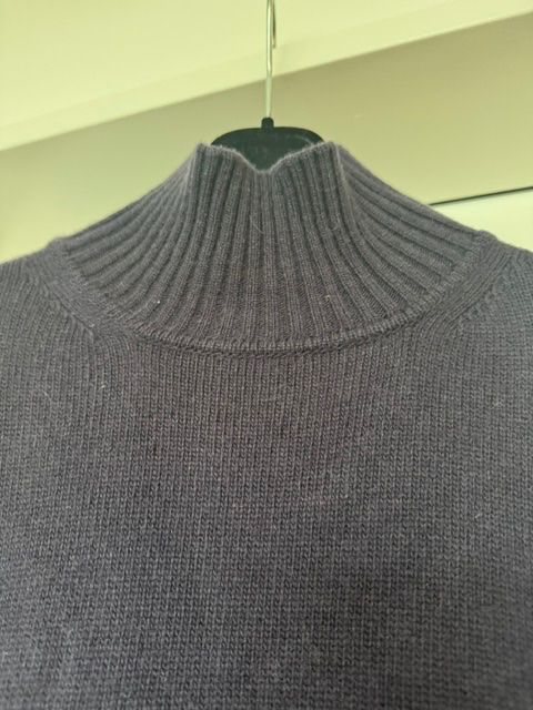 Max Mara Pullover & Sweatshirts: PULLOVER VON WEEKEND BY MAXMARA – Gebraucht aus Wädenswil von MANU2222 3