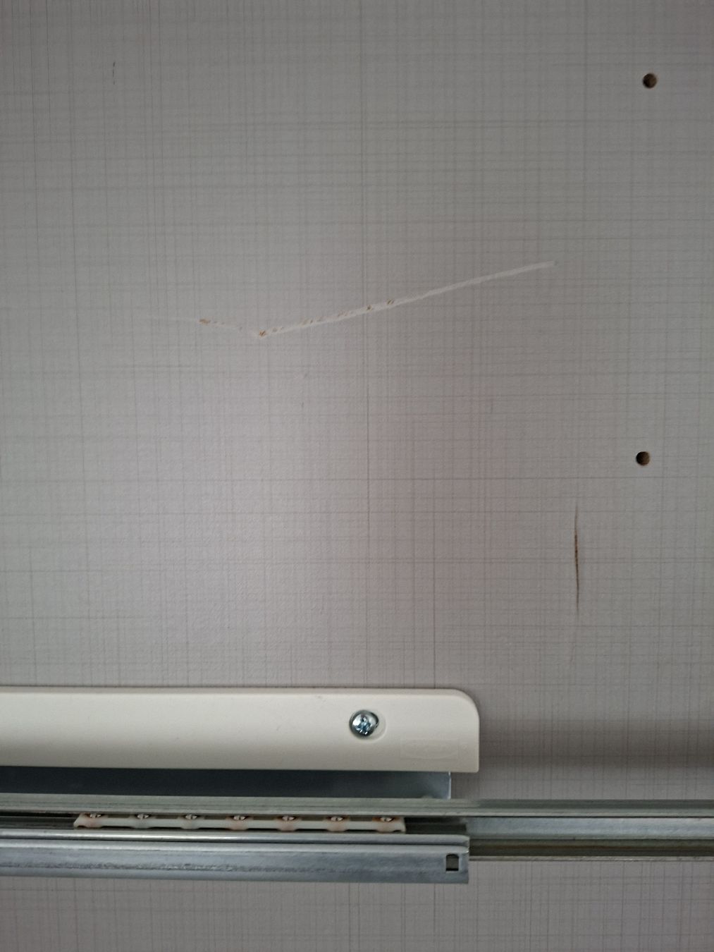 Ikea Schränke: Schrank – Gebraucht aus Winterthur von D122K122 8