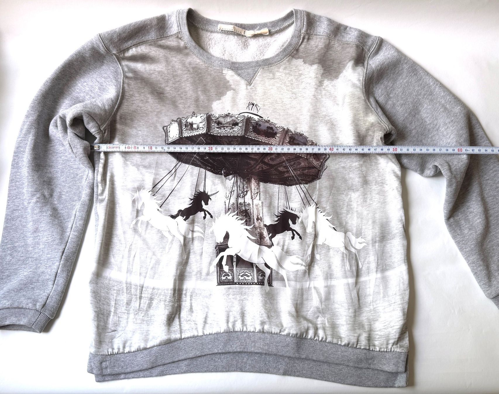 Dorothee Schumacher Pulls & Sweat-shirts: Designermarke Dorothee SCHUMACHER, Pullover***** – D'occasion à Dübendorf par Orchid18 3