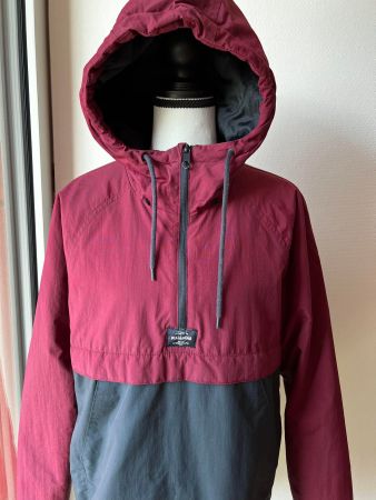 Jacke für Männer Pull und Bear M