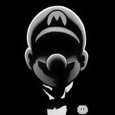 Profile image of Swiss_Collectors