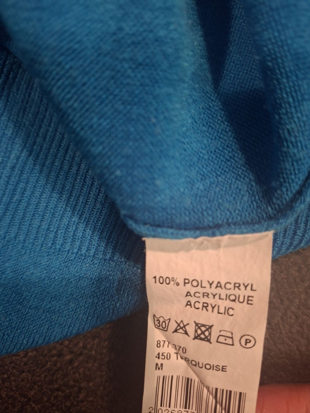 Maglioni & Felpe: 2 Pullover und Strickjacke Maddison L.O.G.G. Grösse S M – Usato da Bäriswil BE venduto da Rezz 4